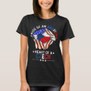 Search for american republic clothing Flag