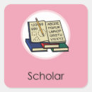 Search for scholar stickers Ceremony