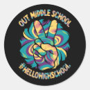 Search for hello stickers Funny