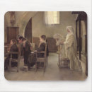 Search for the communion electronics Catholic