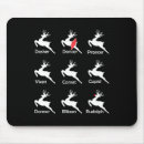 Search for mouse ballet mousepads Danceparty
