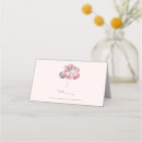 Search for silver place cards Glittery