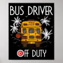 Search for last day of school posters Schools out