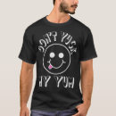 Search for yuck tshirts Pride