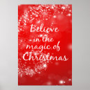 Search for 24x36 posters Quotes
