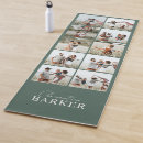 Search for photo yoga mats Modern