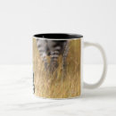 Search for tall grass mugs Animal
