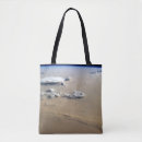 Search for libya bags Desert