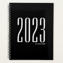 Search for date office supplies Simple