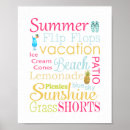 Search for phrases posters Fun