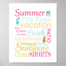 Search for phrases posters Colorful