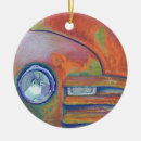 Search for chevy christmas tree decorations Truck