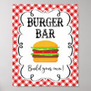 Search for i do bbq decor Picnic