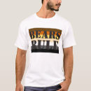 Search for muscle bear clothing Bear pride flag