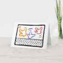 Search for ily cards Deaf