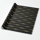 Search for modern art wrapping paper Lines