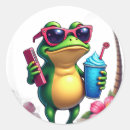 Search for vaporwave aesthetic stickers Retro