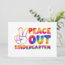 Search for kindergarten graduation invitations School