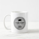 Search for 2018 drinkware Graduate