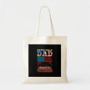 Search for military dad bags Soldier