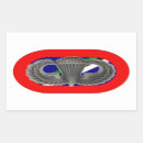 Search for soar stickers Wings