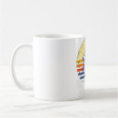 Search for unicorn party mugs Cute