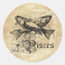 Search for vintage signs stickers Astrology