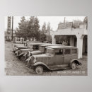 Search for used car art California