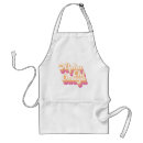 Search for sorority aprons Trendy