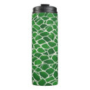 Search for sea turtle travel mugs Pattern