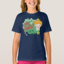 Search for elf kids tshirts Cute