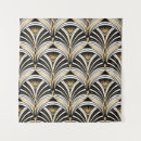 Search for roaring art 1920s