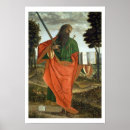 Search for carpaccio posters Saints