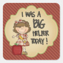 Search for student reward stickers Kid