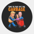 Search for time out stickers United states