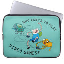 Search for kids cases Friends