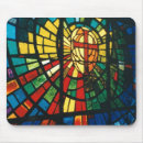 Search for crosses mousepads Church