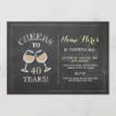 Search for drink wine invitations Bar