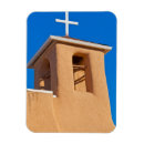 Search for taos magnets Adobe