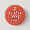 Search for global badges Liberal
