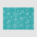 Search for spider tissue paper Spooky