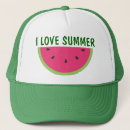 Search for watermelon hats Sweet
