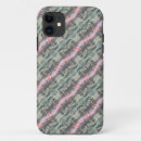Search for money iphone cases Business