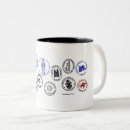 Search for santiago mugs Way