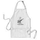 Search for today aprons Cute