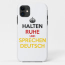 Search for deutsche iphone cases German