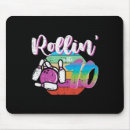 Search for retro dude mousepads Ball