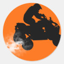 Search for road bikes stickers Quad