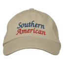 Search for state pride accessories United states