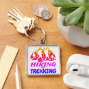 Search for mountain climbing key rings Adventure
